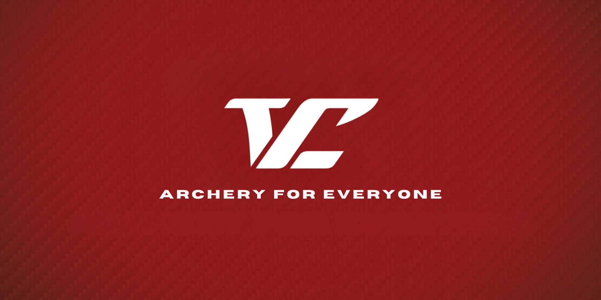 V CLUB ARCHERY SHOOTING RANGE - Photo 2
