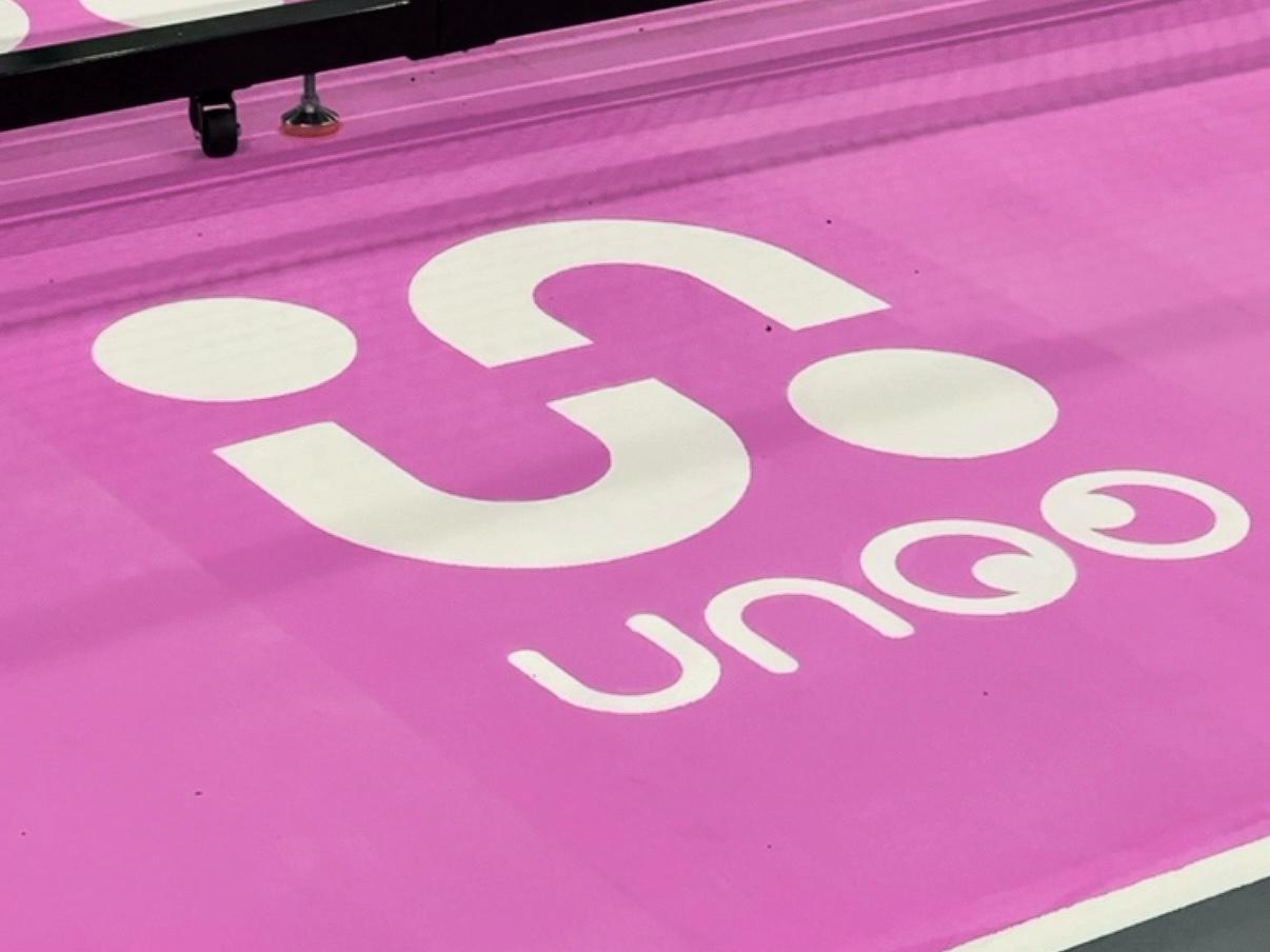 UNOO Sport Centre - Photo 3