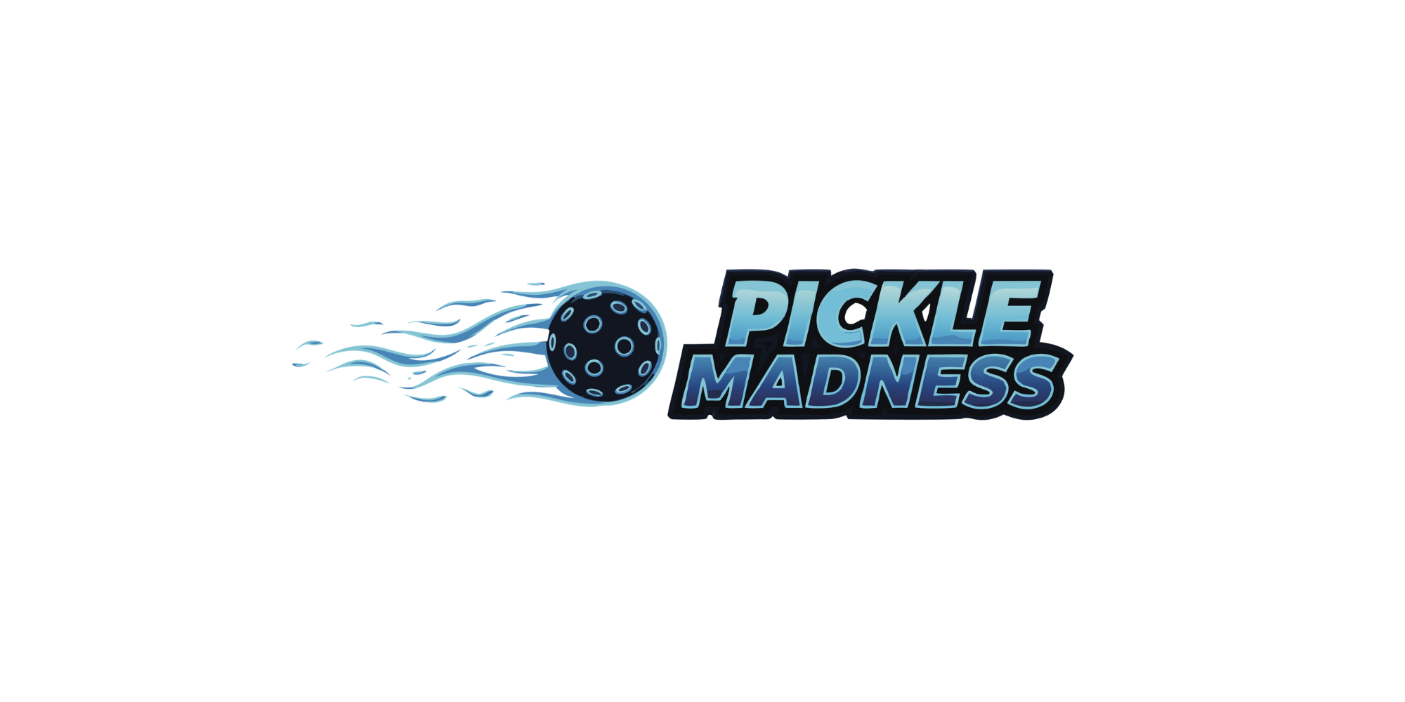 Pickle Madness - Photo 2