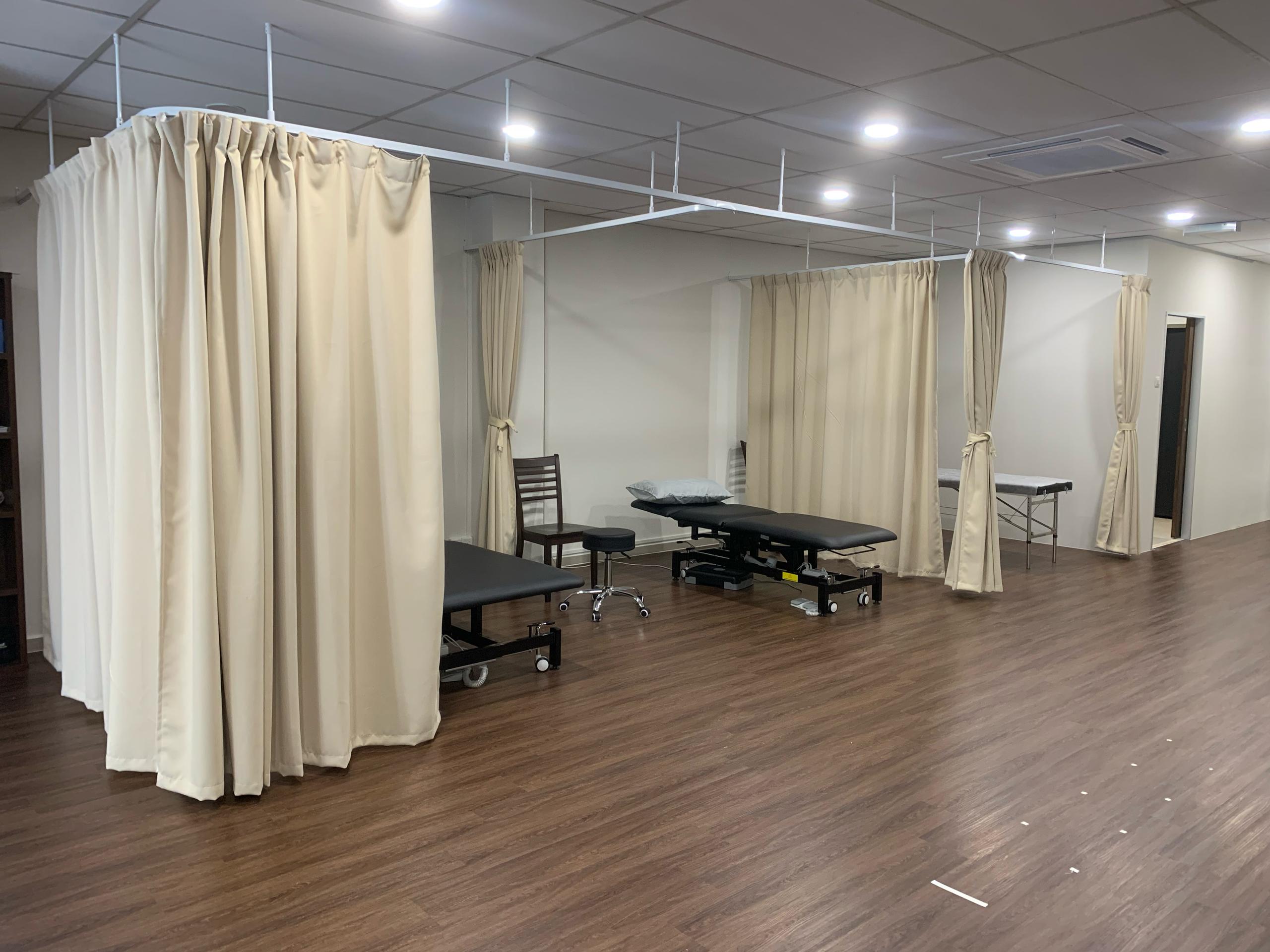 FUTUREPROOF PHYSIO AND REHAB - Photo 6