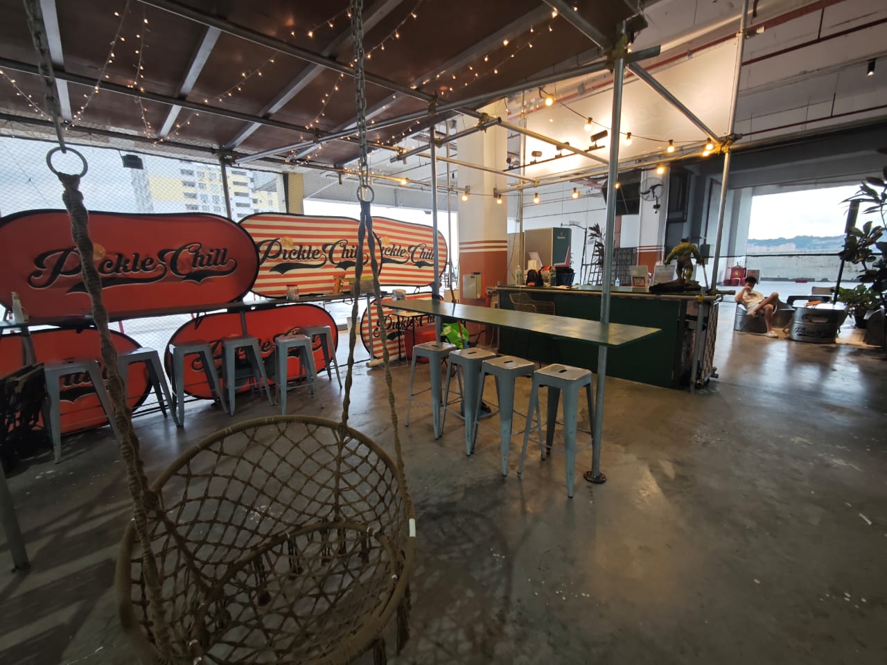PickleChill - Photo 11