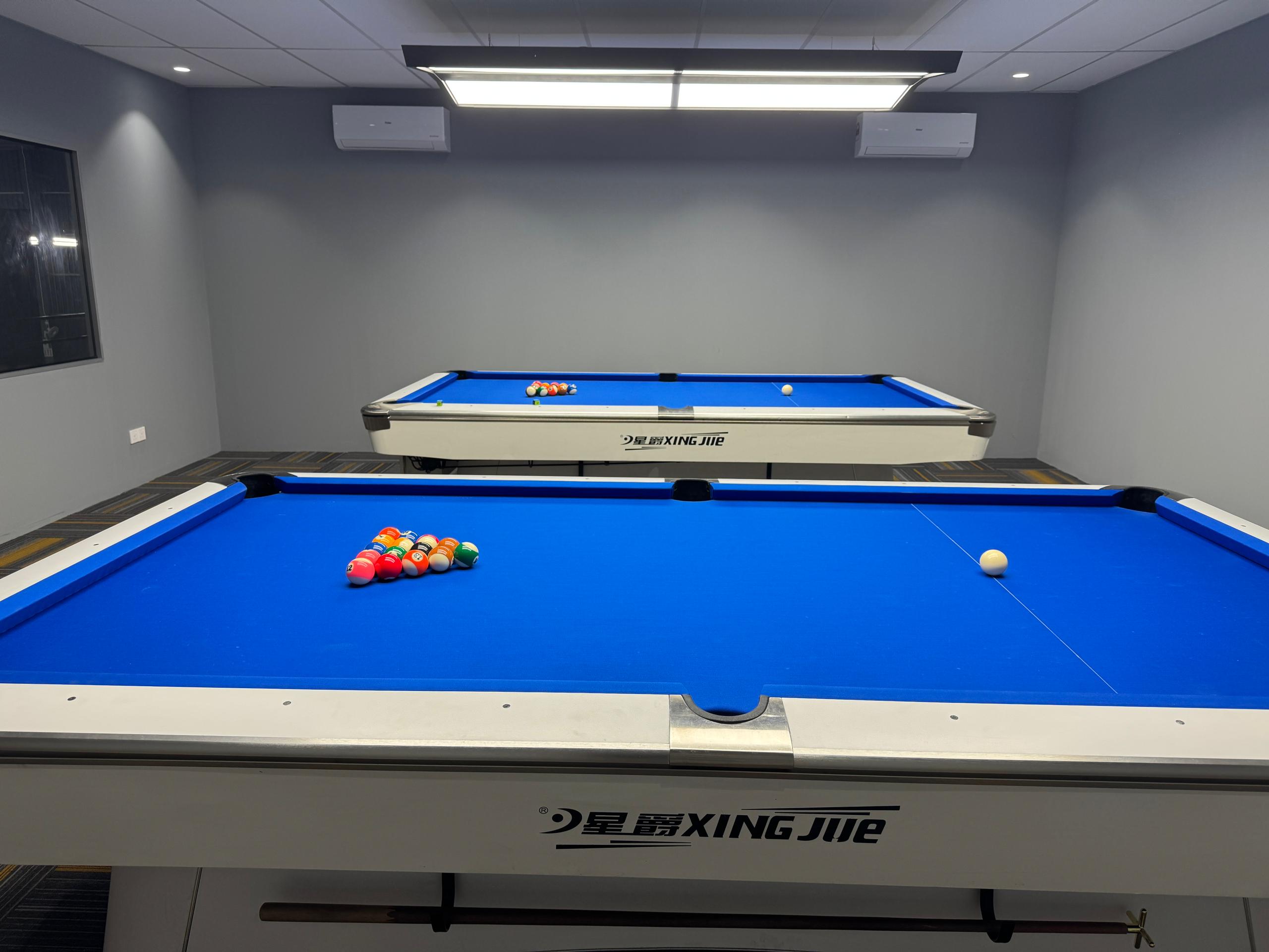 88 Pool Arena Empire - Photo 7