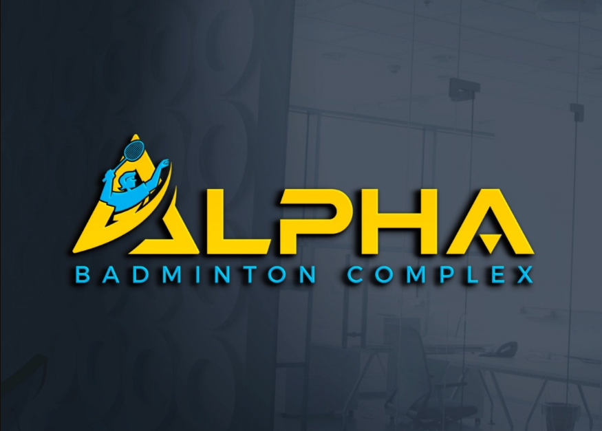Alpha Badminton Complex - Batu Pahat - Photo 2