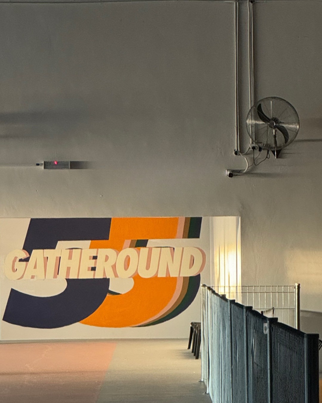 55 Gatheround Pickleball - Photo 8