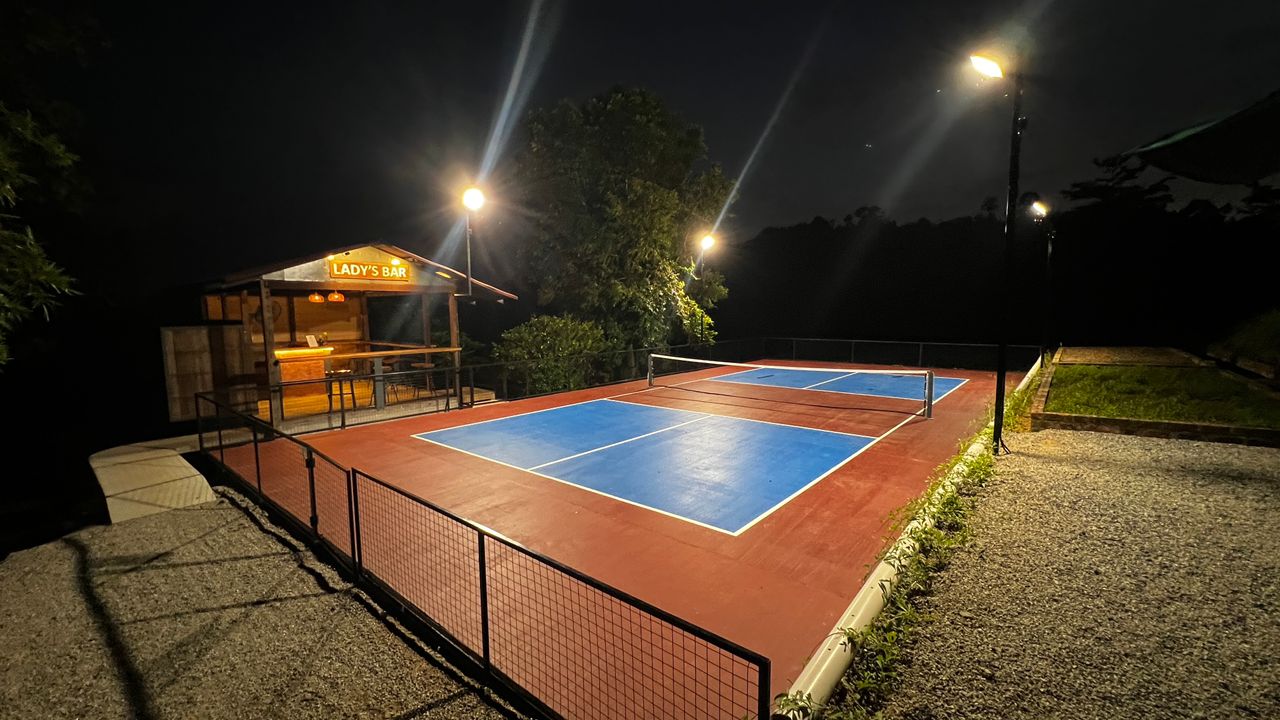TFF Pickleball - Photo 7