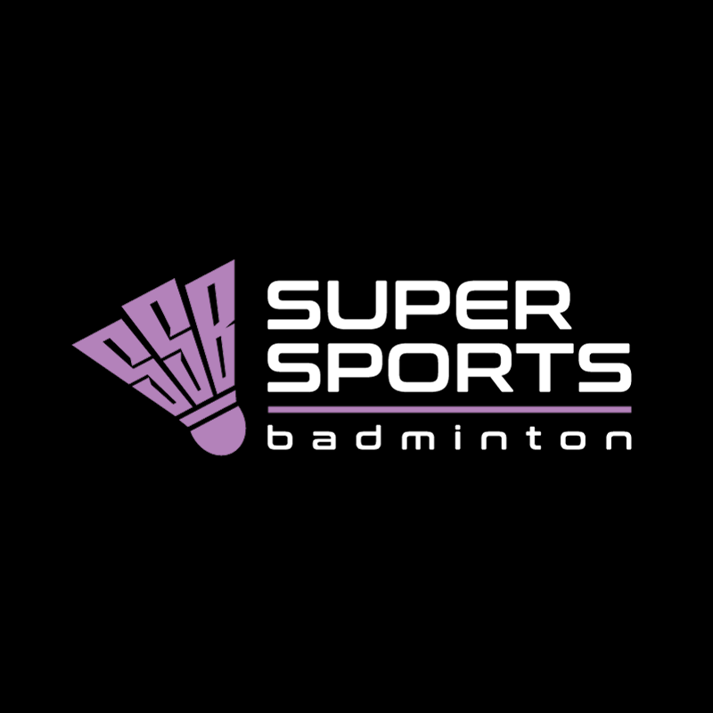 Super Sports Badminton - Photo 2