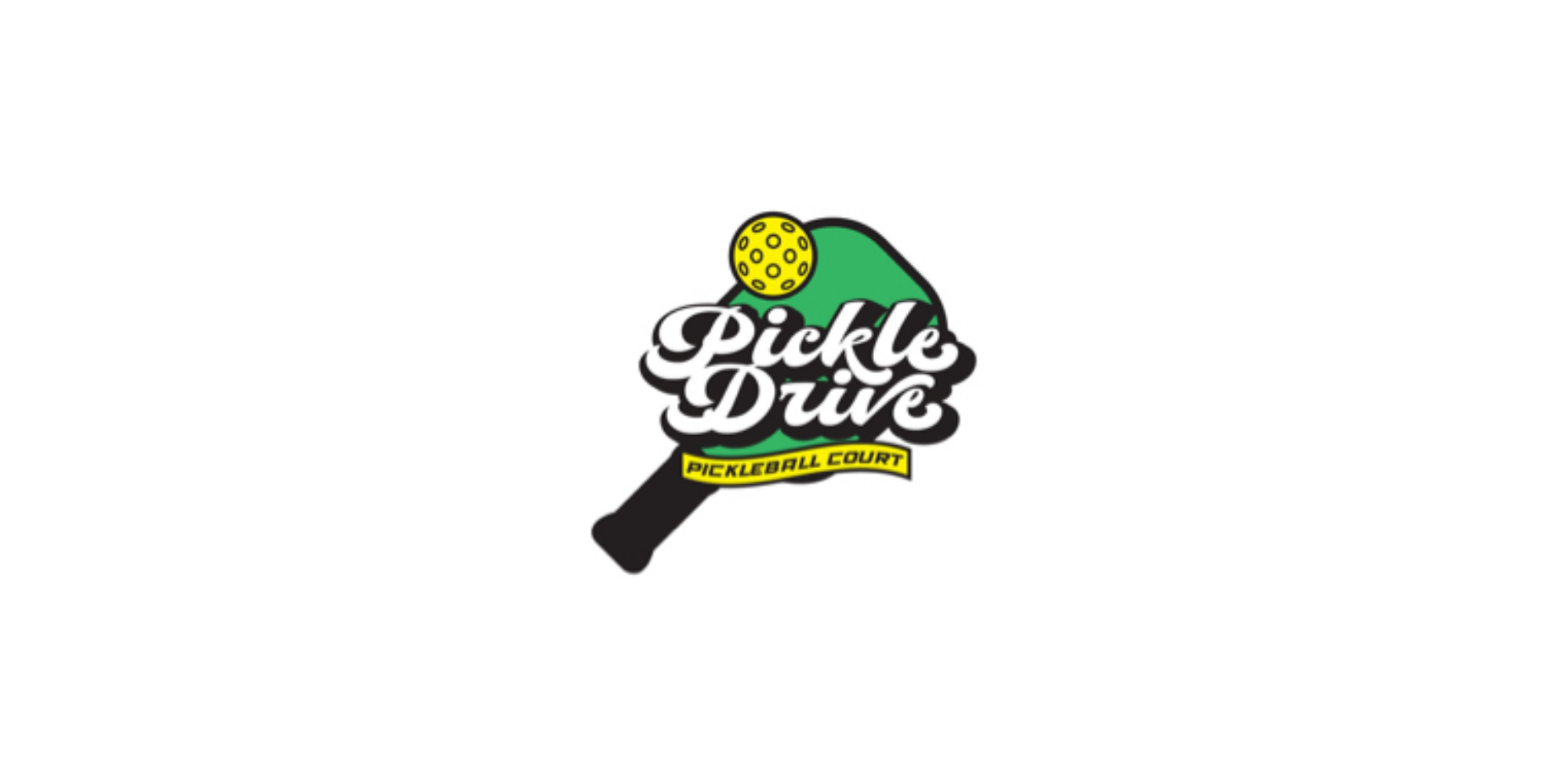 Pickle Drive @ Talent Champs Sports Complex - Photo 2