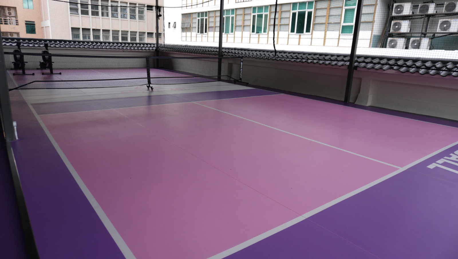 Level Up Fitness Xpress, Gaya St [MEMBERS ONLY, check T&C before booking] - Photo 4