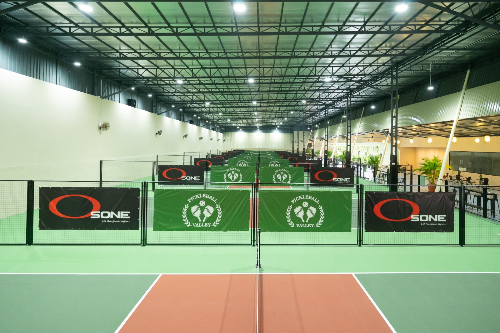 Pickleball Valley - Photo 6