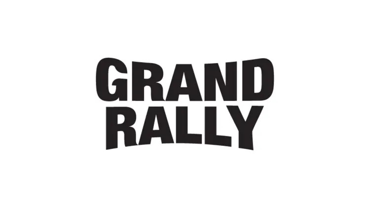 Grand Rally Pickleball - Photo 2