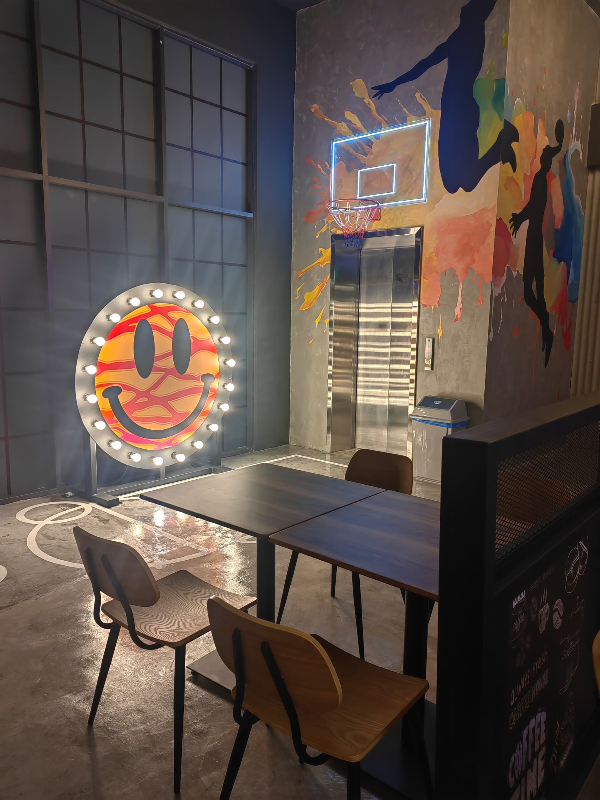 GoTeam Sports Complex - Photo 18