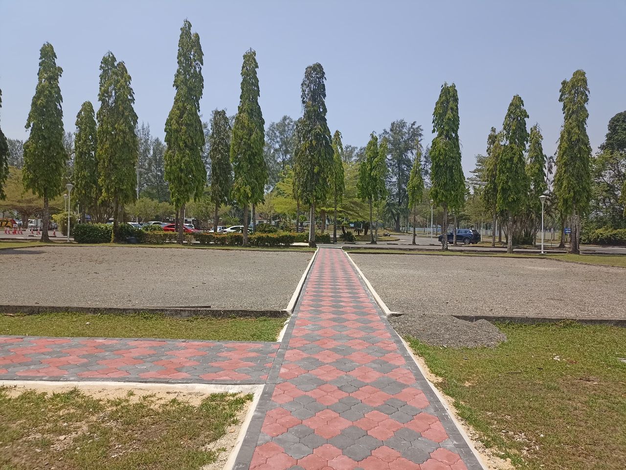 Kelab Golf Dan Rekreasi Petronas - Photo 17