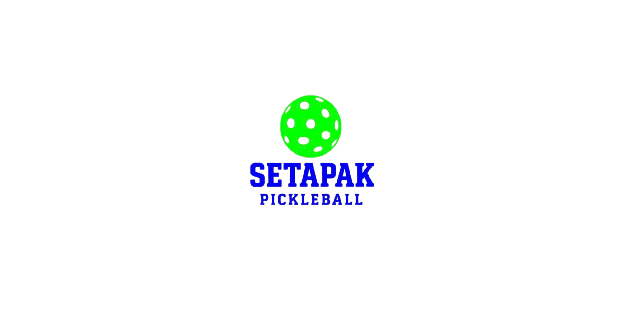 Setapak Pickleball - Photo 2