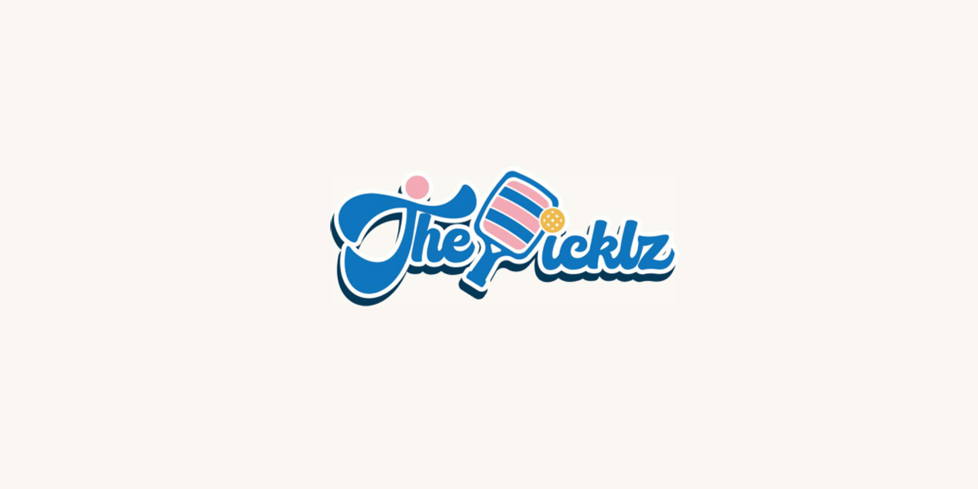 The Picklz - Photo 2