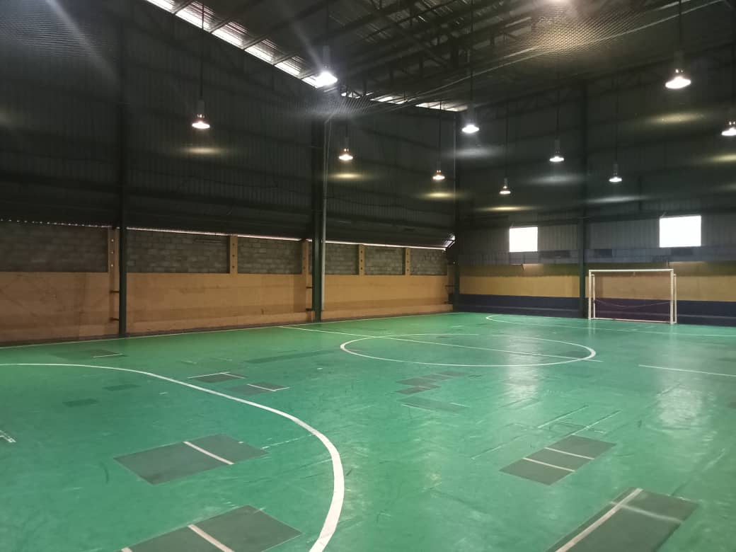 Younique Sports-Semenyih - Photo 9