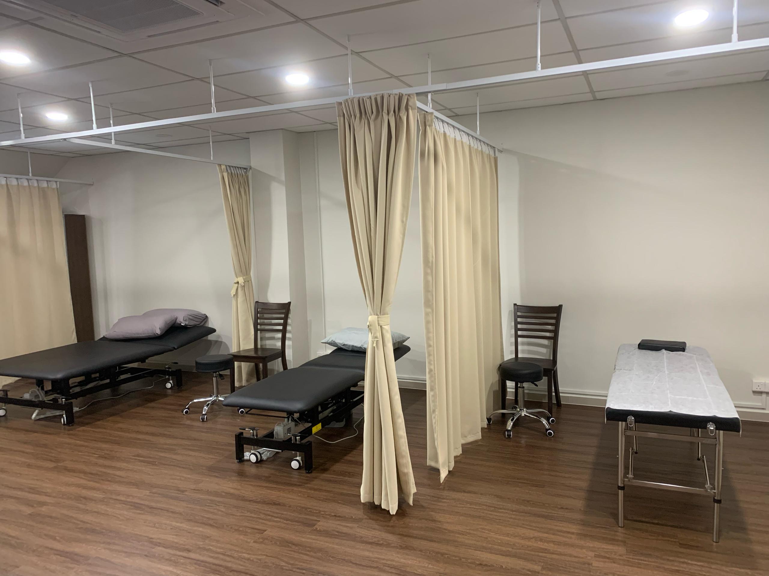 FUTUREPROOF PHYSIO AND REHAB - Photo 4