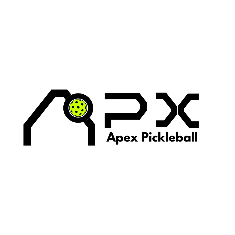 Apex Pickleball - Photo 2