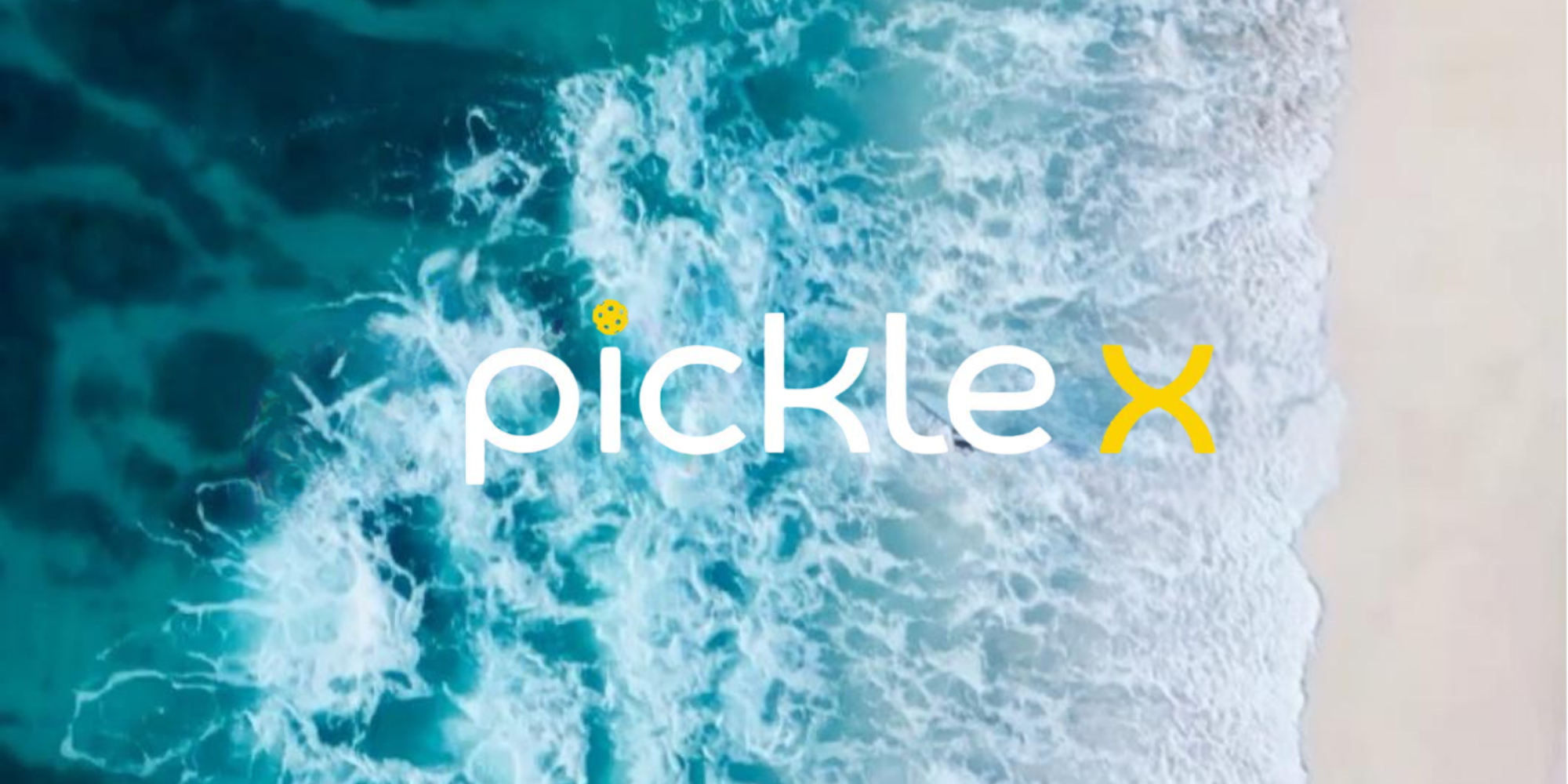 Pickle X Shah Alam iCity - Photo 2