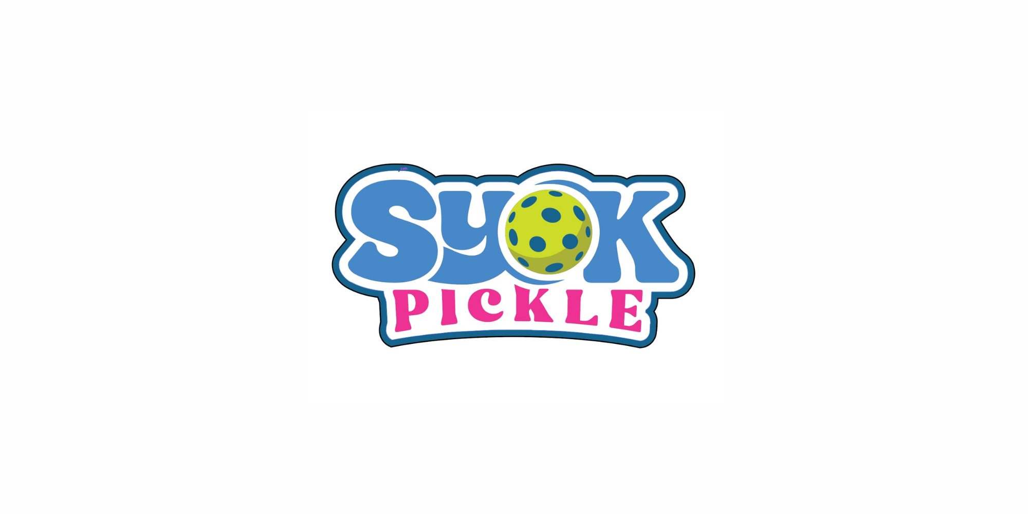 Syok Pickle - Photo 2
