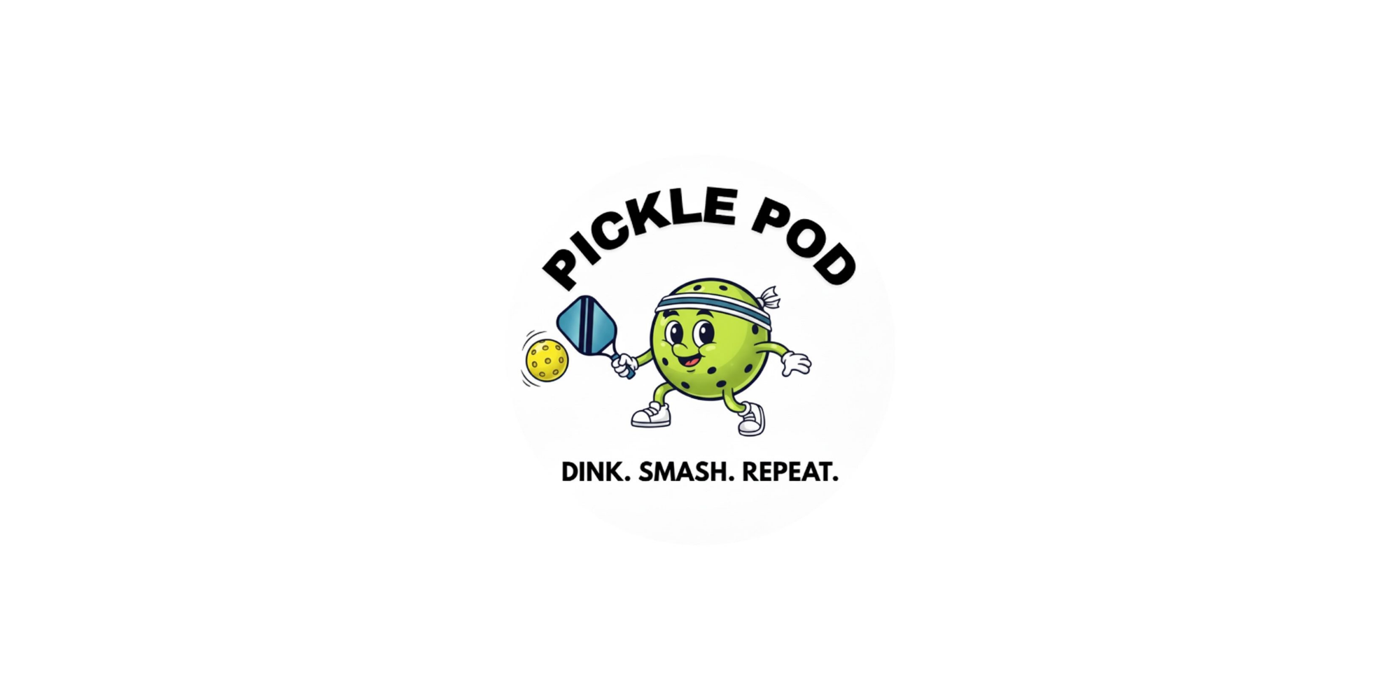 Pickle Pod Inanam Capital - Photo 2