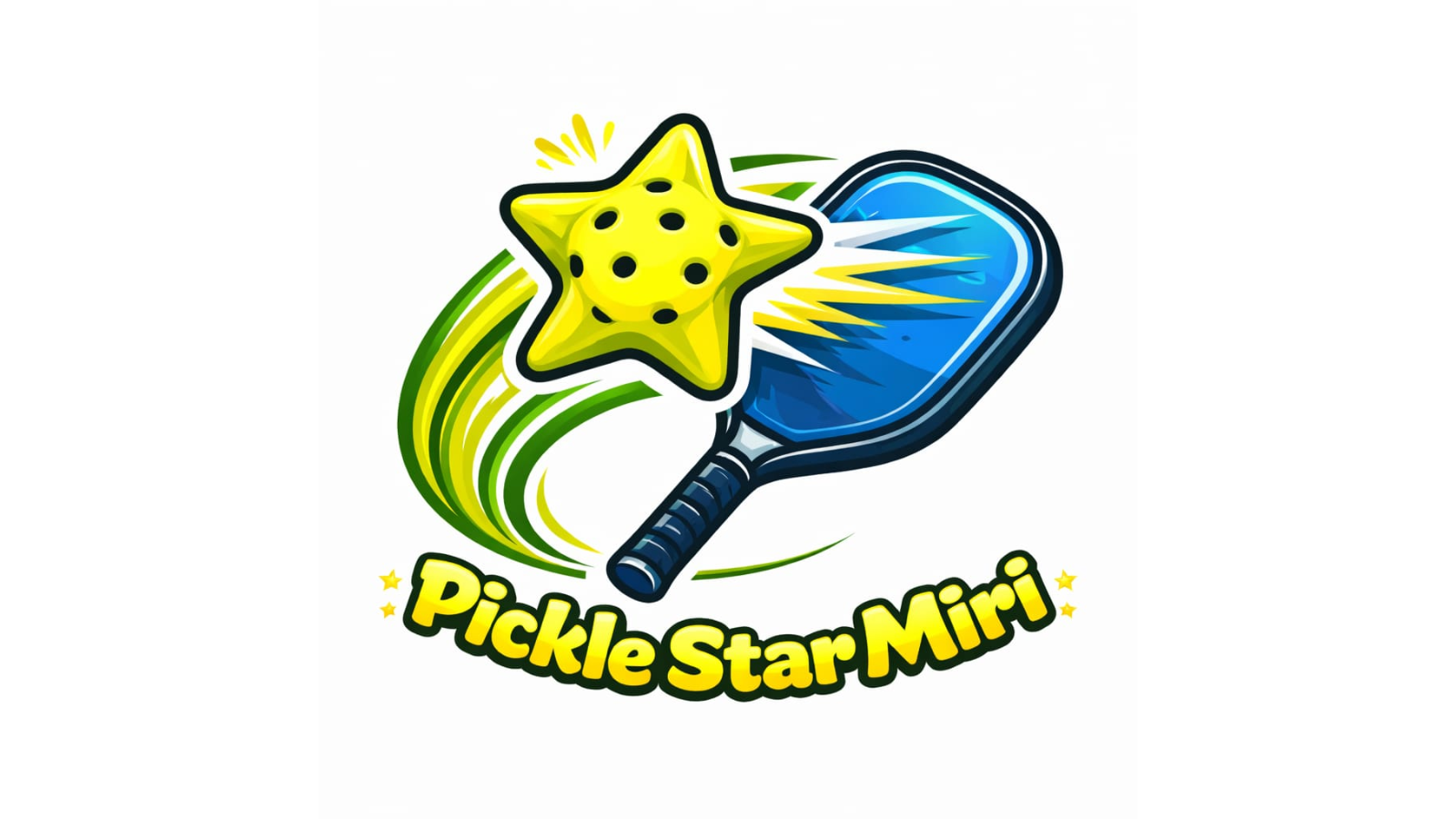 Picklestar Miri - Photo 2