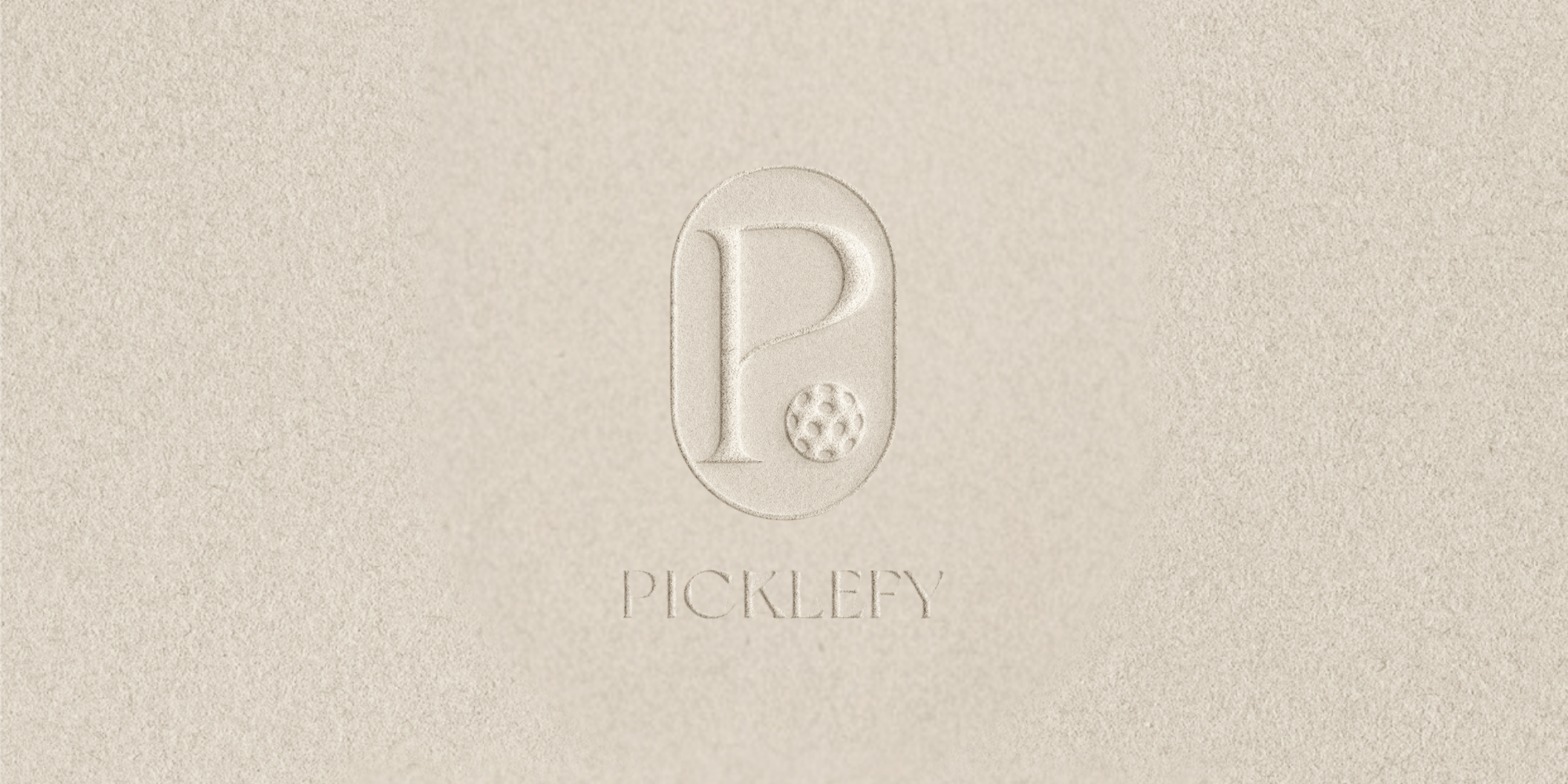 Picklefy - Photo 2