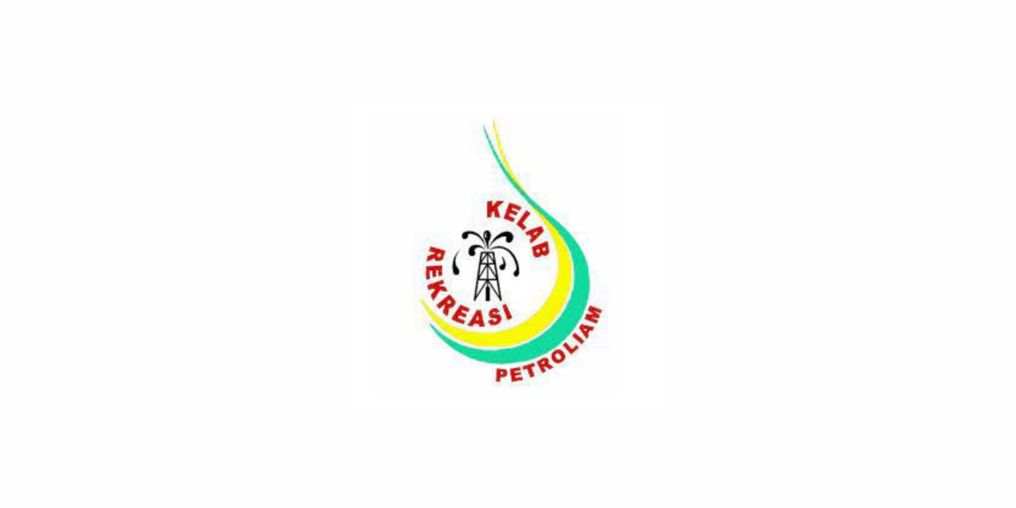 Kelab Rekreasi Petroliam (KRP) - Photo 2