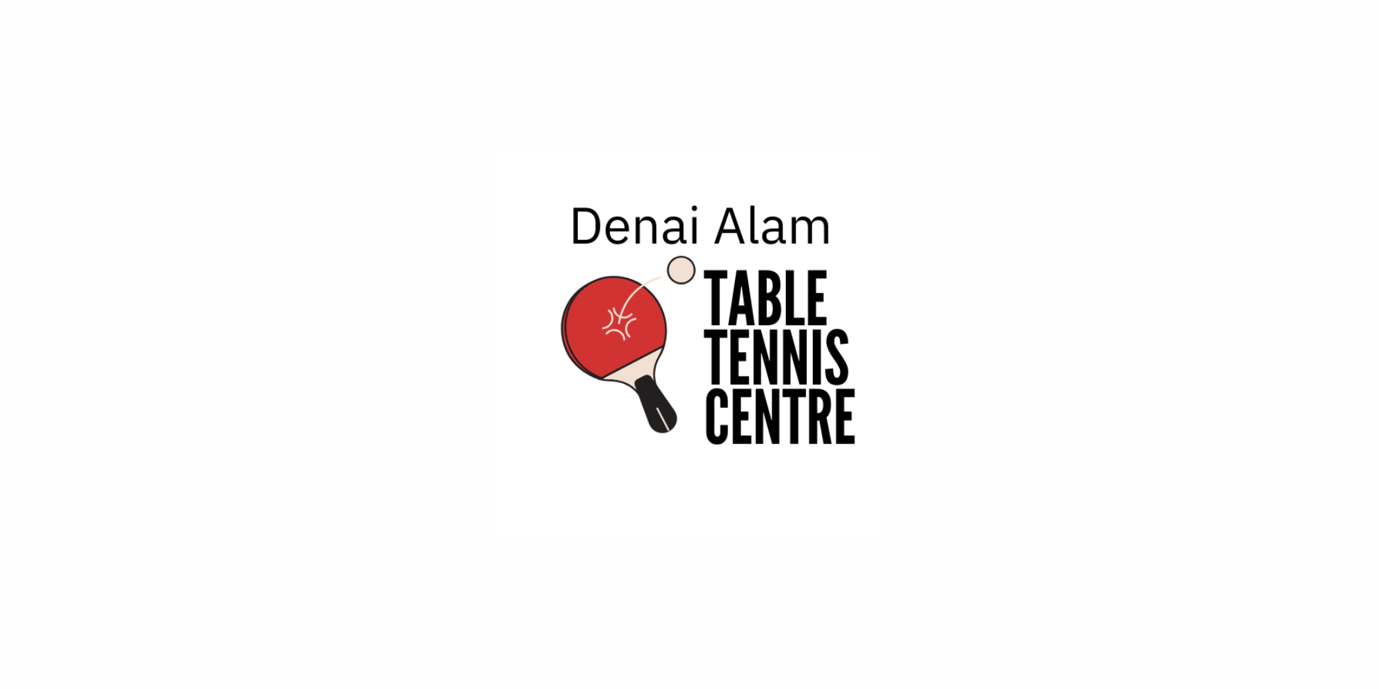 Denai Alam Table Tennis Centre - Photo 2