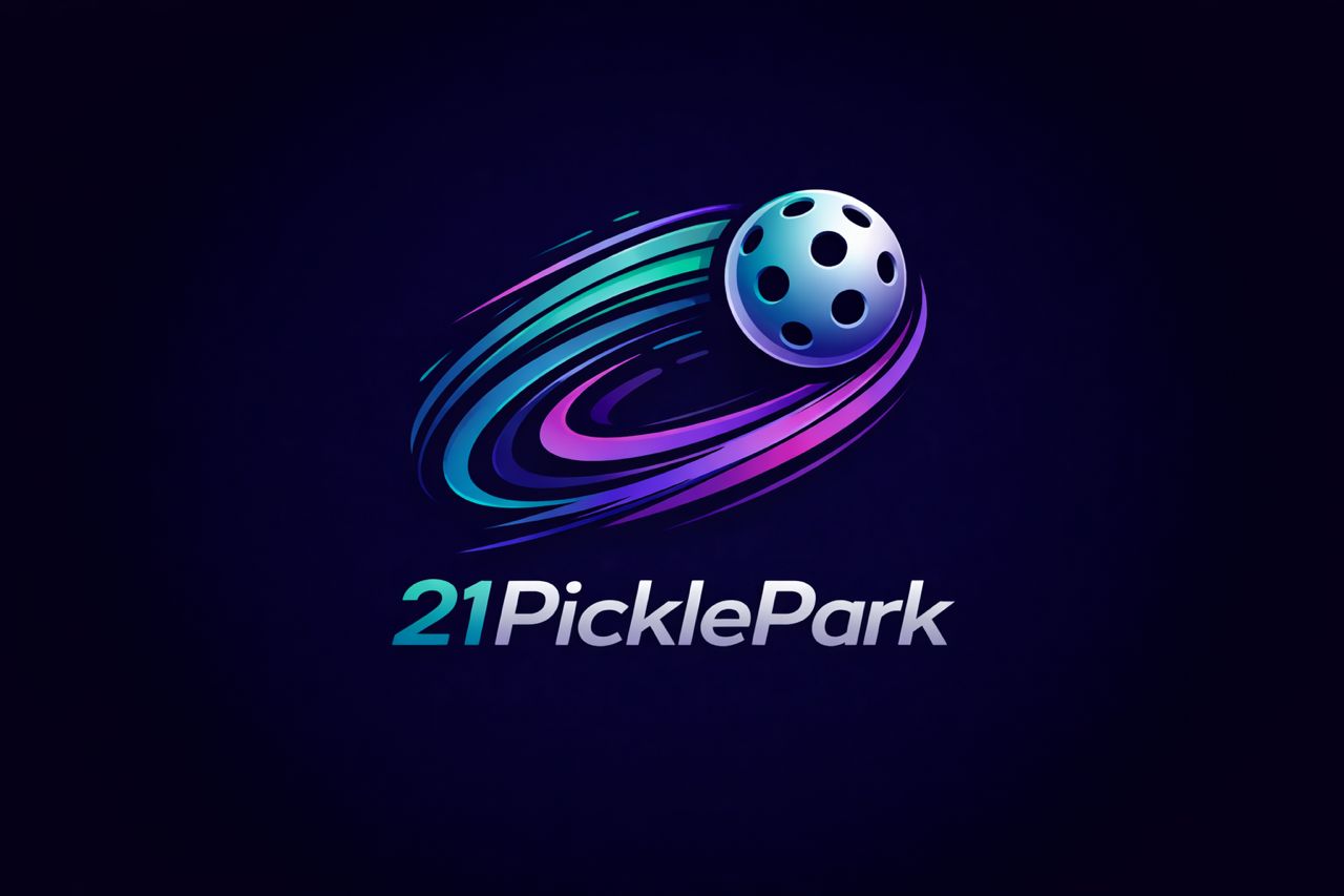 21 Pickle Park - Photo 2