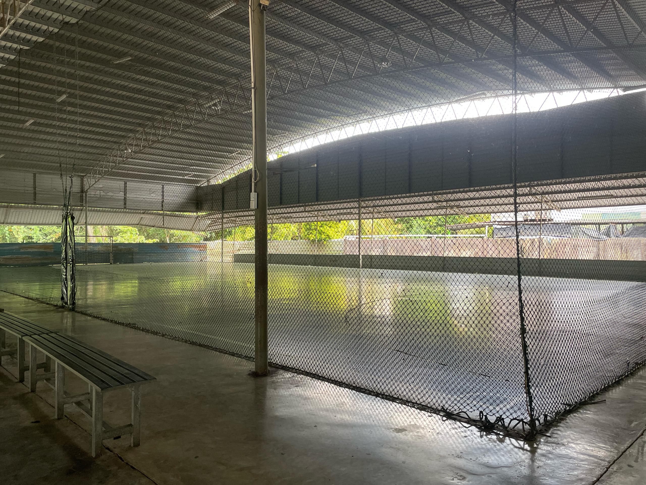 Sentosa Sports Centre - Photo 6