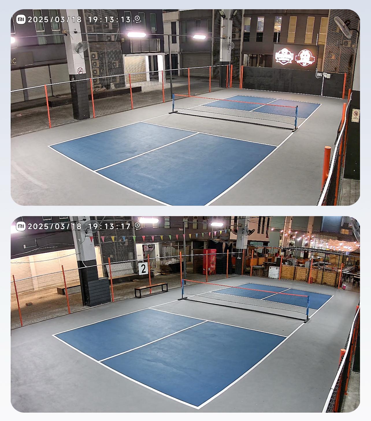 Threewolves Sports @ One City - Photo 3