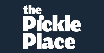 The Pickle Place - Photo 2