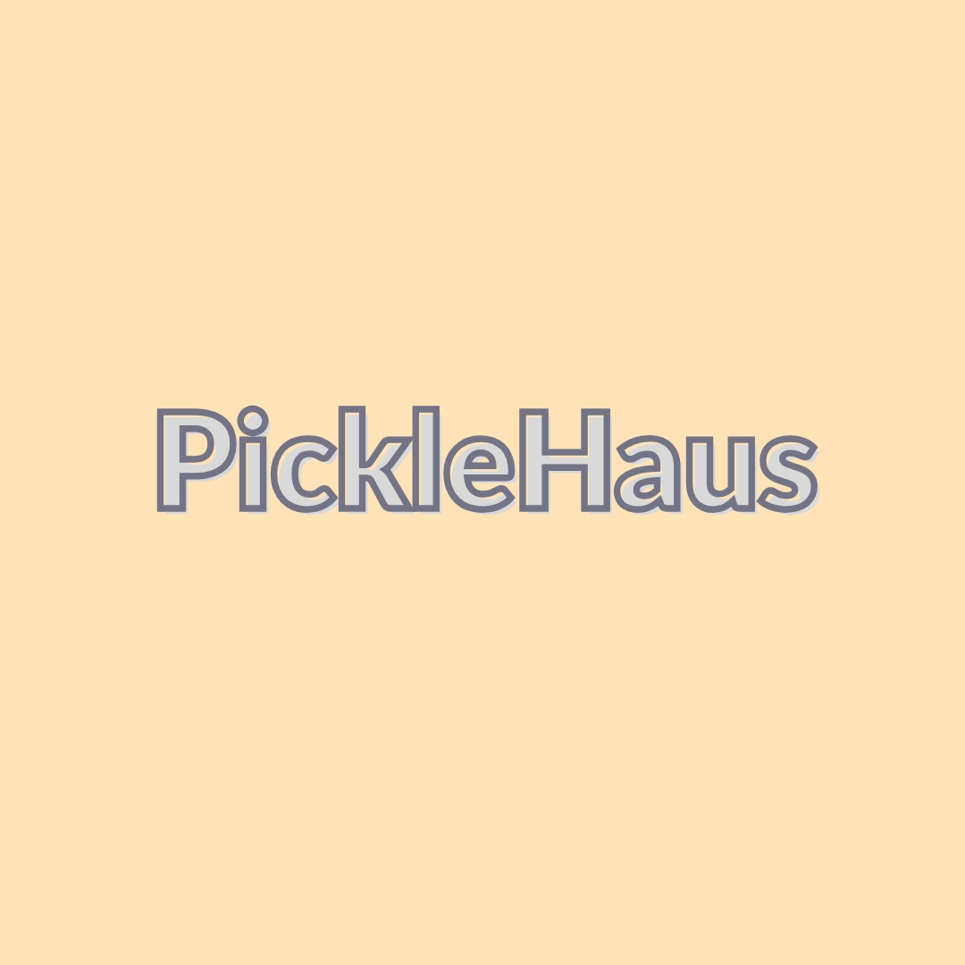 PickleHaus - Photo 2