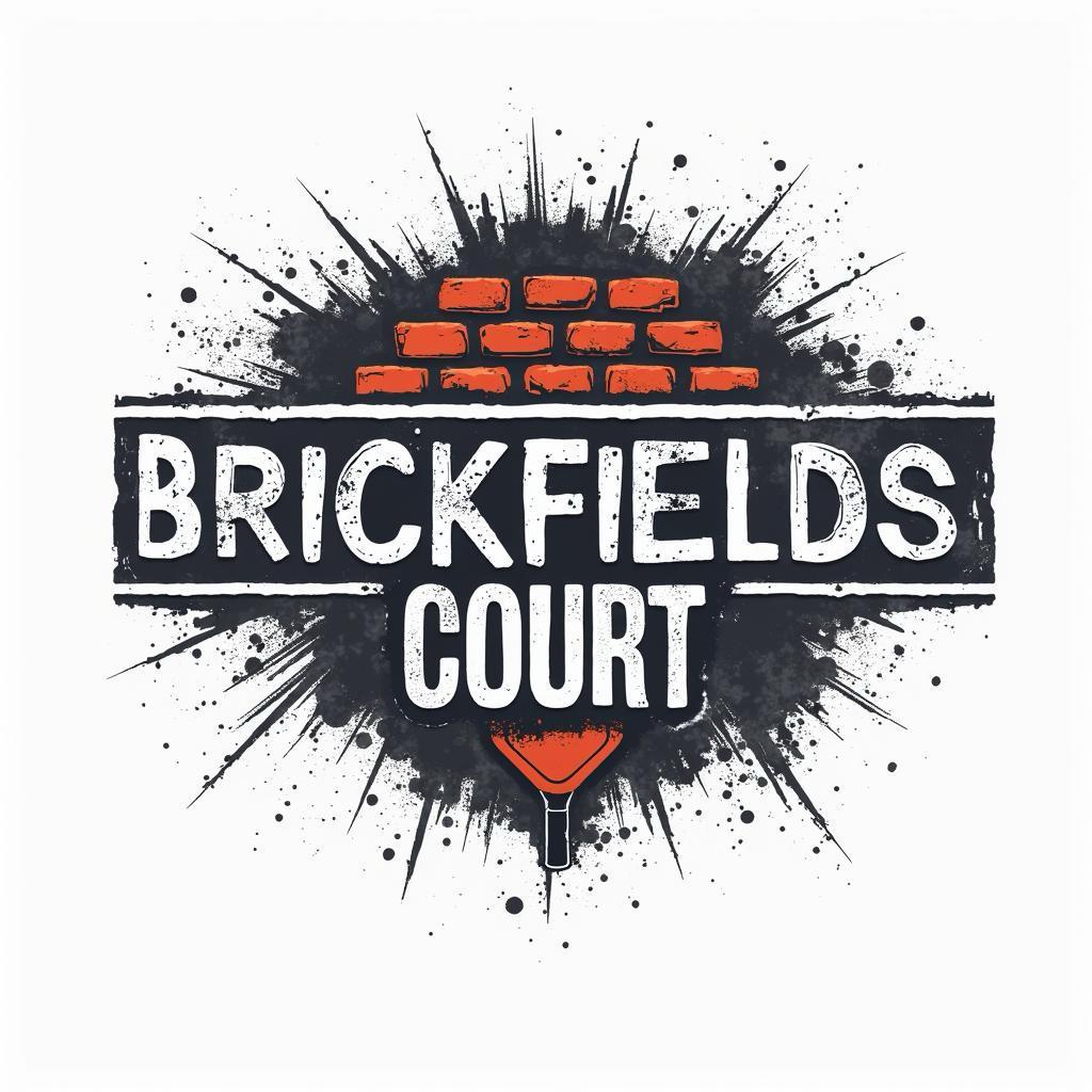 Brickfields Court - Photo 2