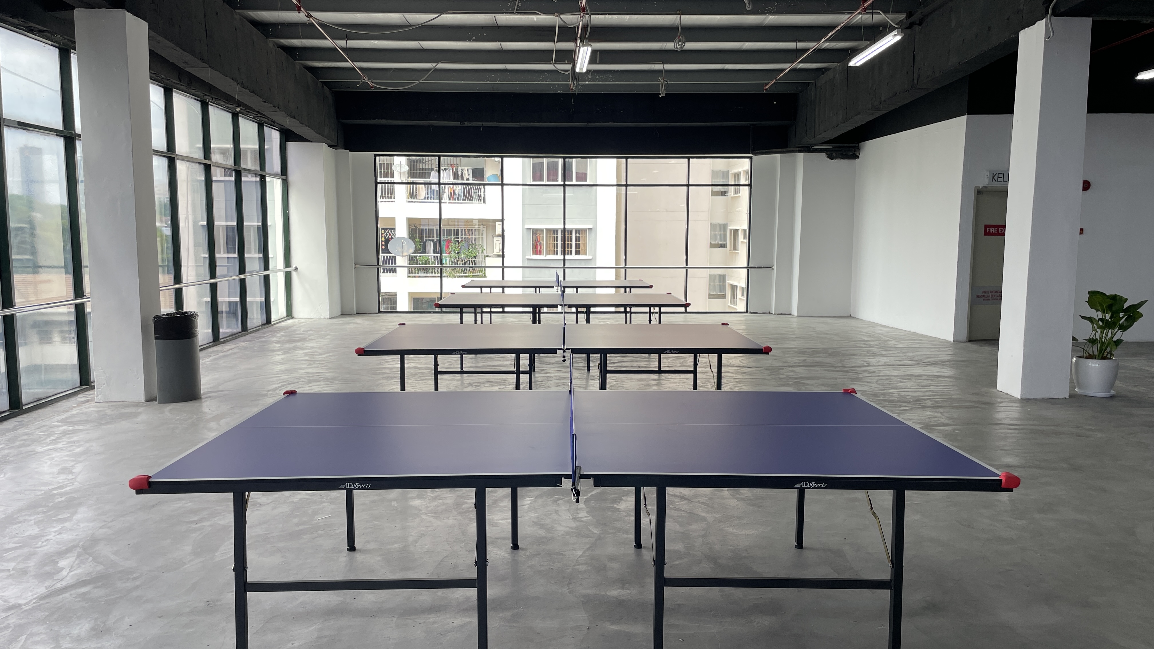 Centro Pickleball - Photo 5