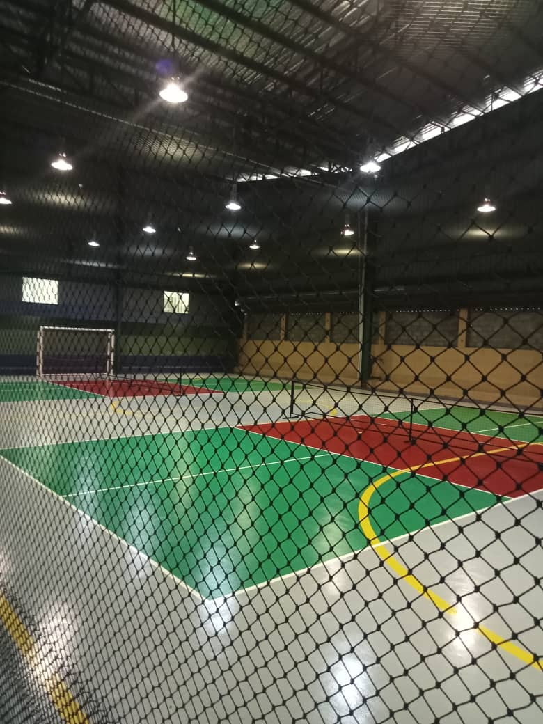 Younique Sports-Semenyih - Photo 11