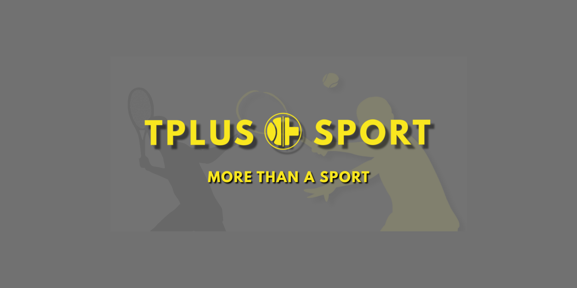 TPLUS SPORT - Photo 2