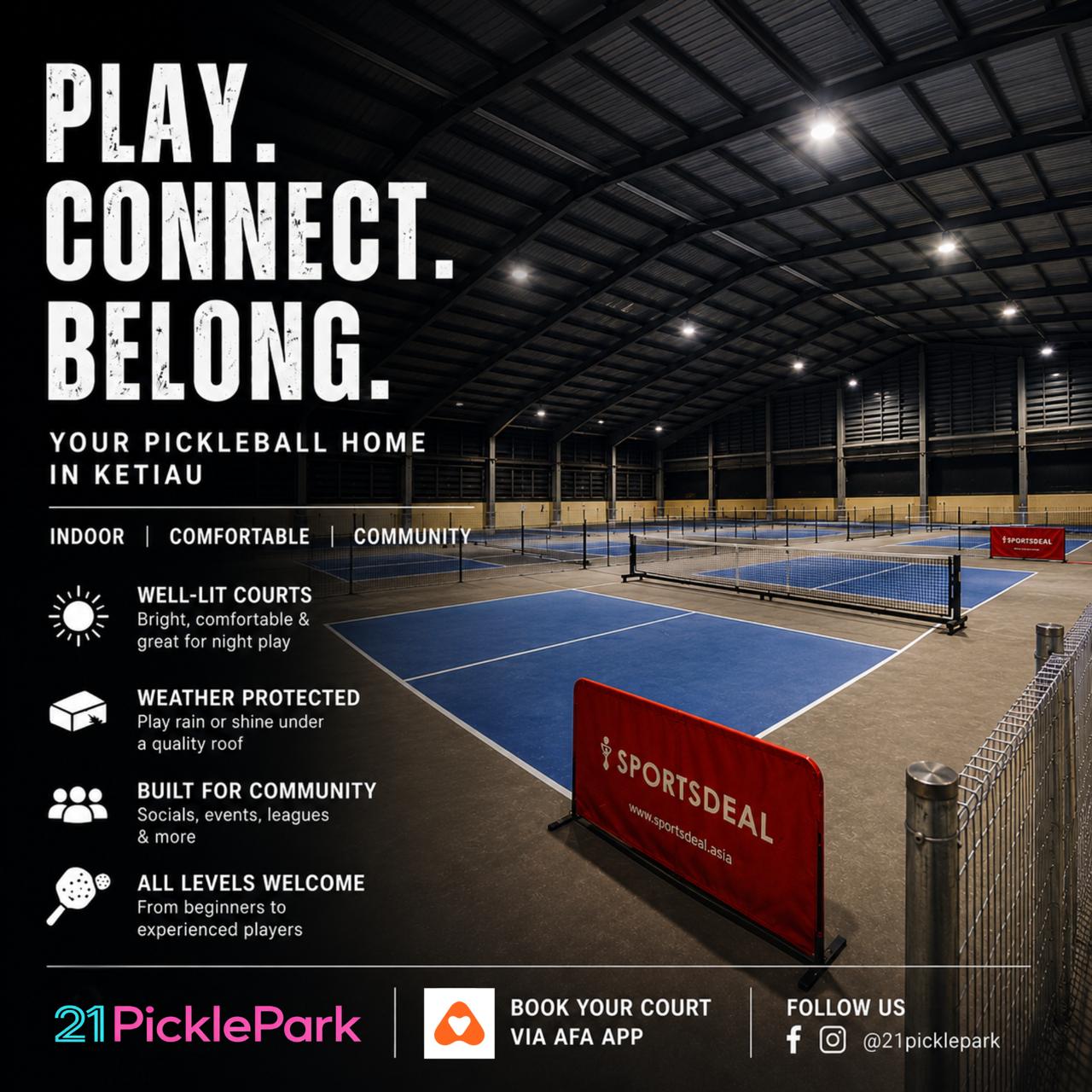 21 Pickle Park - Photo 4