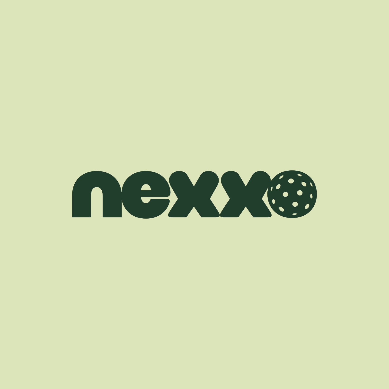 NEXXO PICKLE CLUB - Photo 2