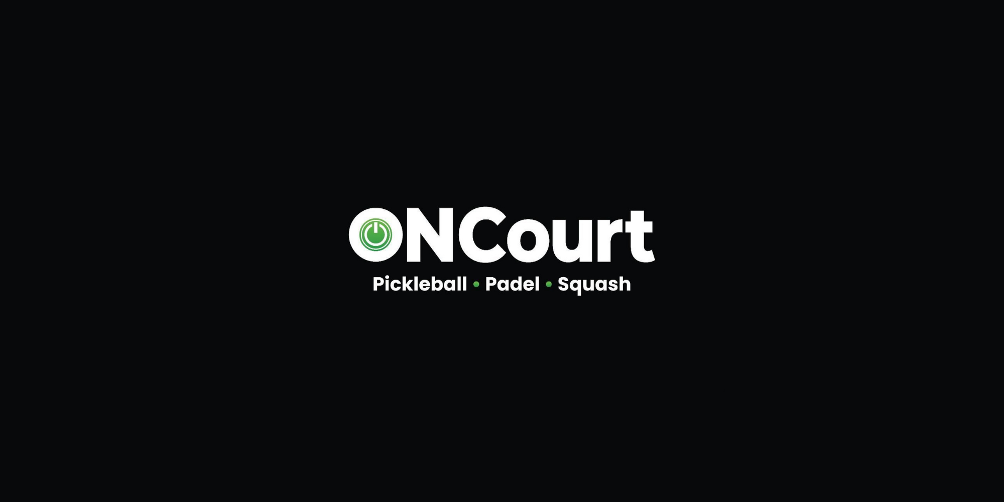 OnCourt - Photo 2