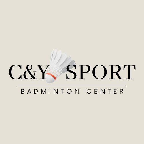 C&Y Badminton Court - Photo 2