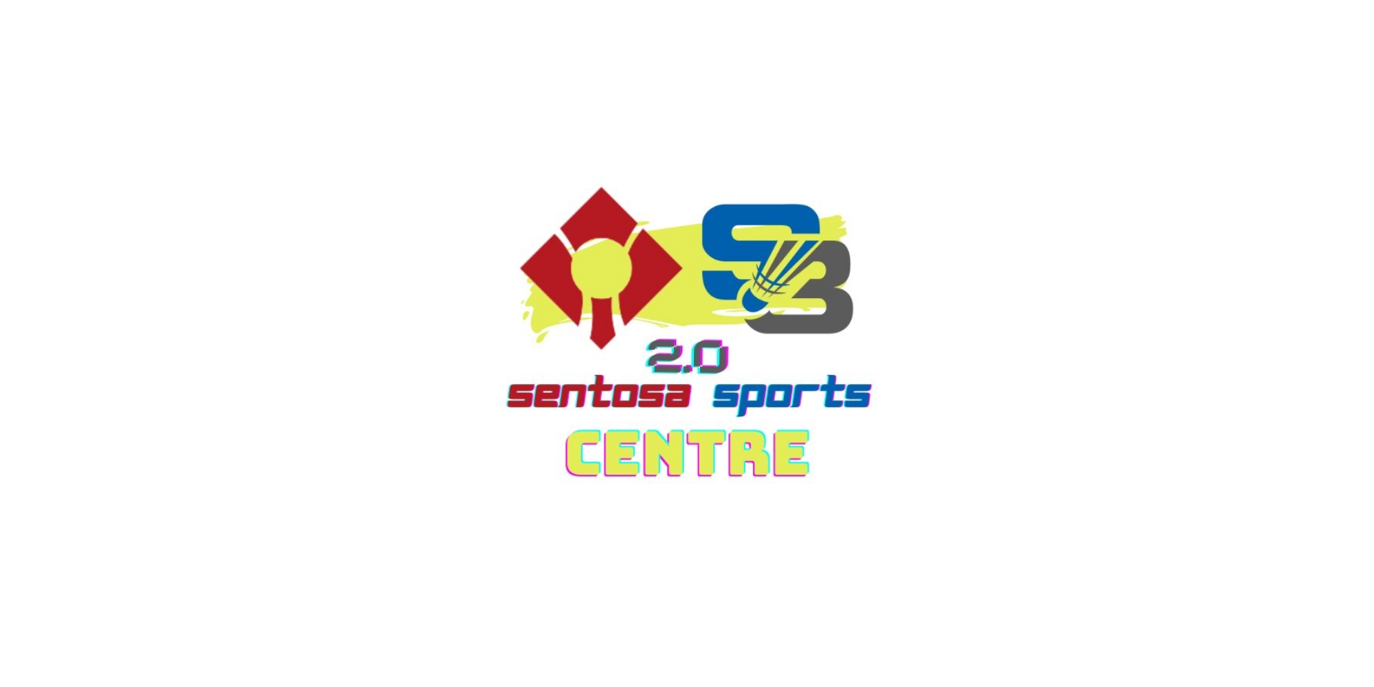 Sentosa Sports Centre - Photo 2