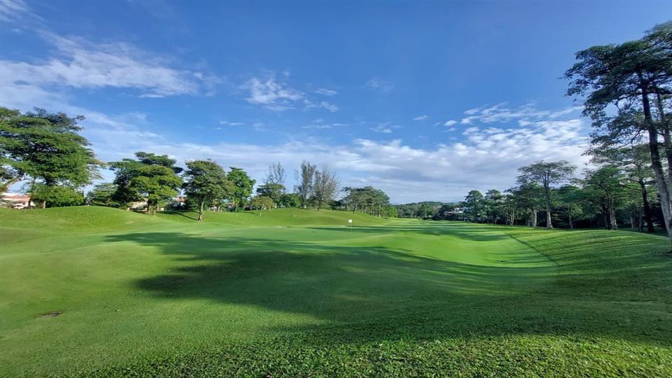 FOOTGOLF - IMPIAN GOLF CLUB & COUNTRY CLUB - Photo 4