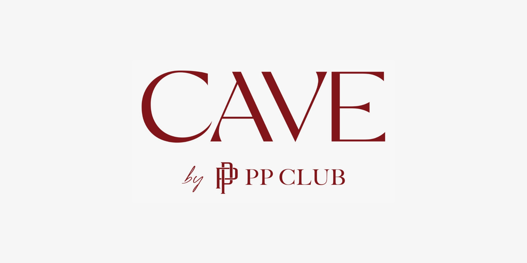 Cave by PP Club - Photo 2
