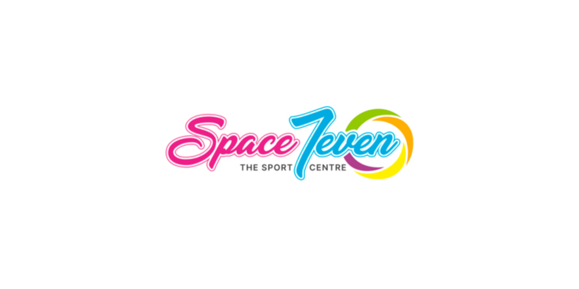 Space 7even Sport Centre - Photo 2