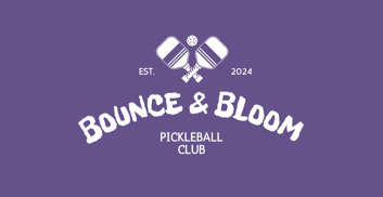 B&B Pickleball Club - Photo 2
