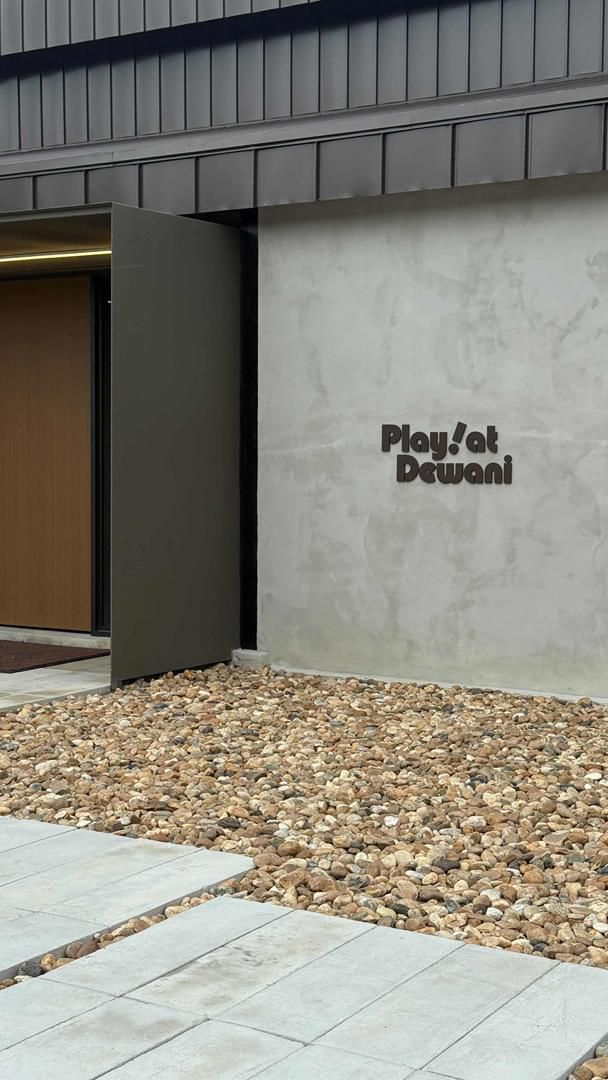 Play! at Dewani - Photo 11