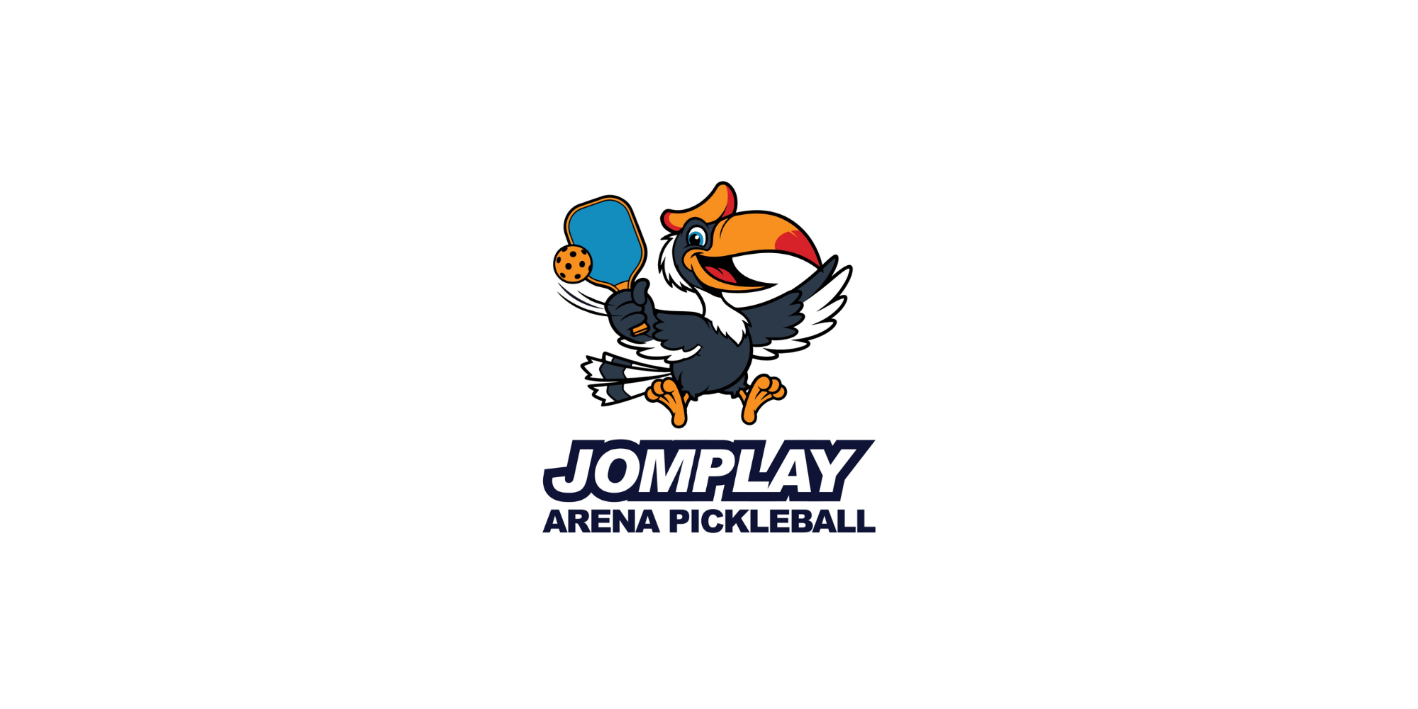 JOMPLAY ARENA - Photo 2