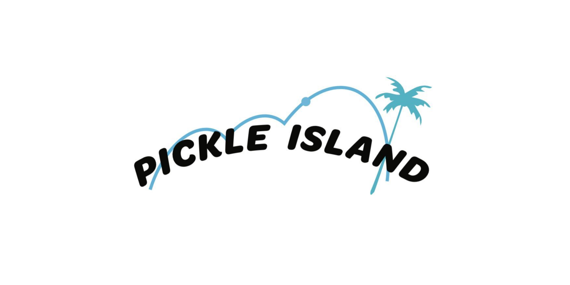 Pickle Island - Photo 2
