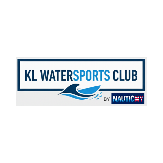 KL WATERSPORTS CLUB - Photo 2